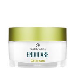 Endocare Gelcrem Biorepar