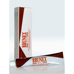 BRUNEX-Crème