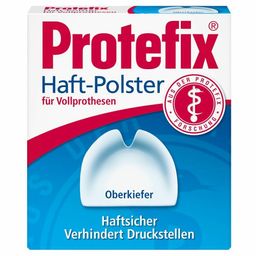Oberes Protefix-Lager