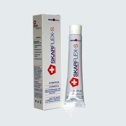 Skarflex®-S Crème