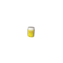 MELCALIN VITA 320G