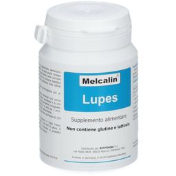 Melcalin® Lupus
