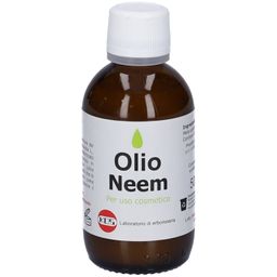 KOS Neemöl