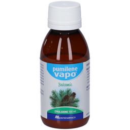 Pumilene Vapo® Balsamico