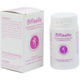 BROMATECH Bifiselle