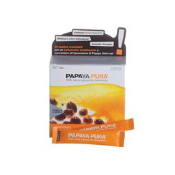 PAPAYA PURA Bustine