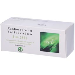 OTI Cardiospermum Halicacabum Bio Care