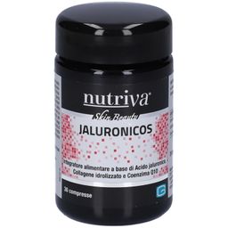 Nutriva® Hyaluronique