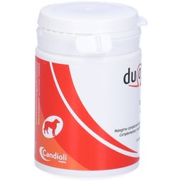Duomega Cani Grandi 1000 mg
