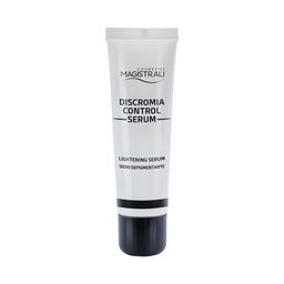 Master Cosmetics Discromia Kontrollserum