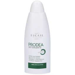 Prodea Olio Waschmittel