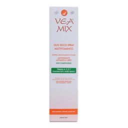 VEA MIX Spray Huile Sèche Multivitaminpräparate