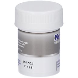 New Era® Tissue 8
