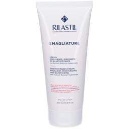 RILASTIL® Creme gegen Dehnungsstreifen Empfindliche und reaktive Haut