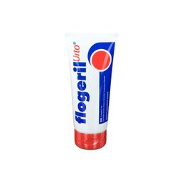Flogeril Urto