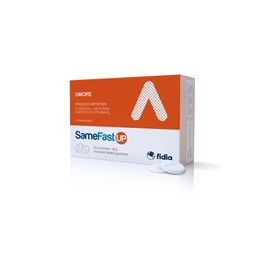 SameFast Up Compresse orodispersible