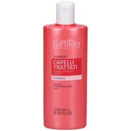 EuPhidra Shampoo