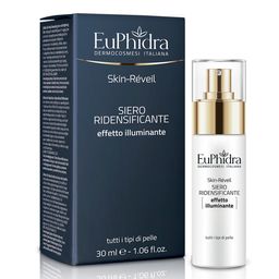 EuPhidra Skin-Réveil Aufhellendes, verdichtendes Serum
