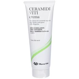 MARCO VITI Crème aux céramides