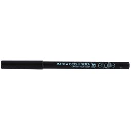 ROUGJ Etoile Schwarzer Augenstift