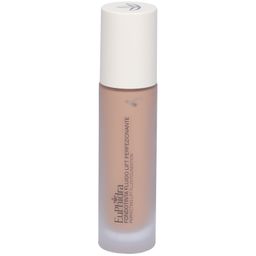 Euphidra Fond de teint fluide perfecteur Lift FL03
