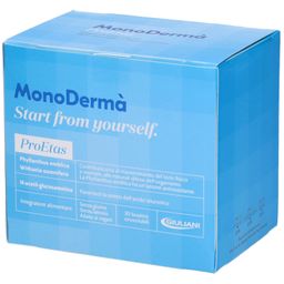 Giuliani MonoDermà