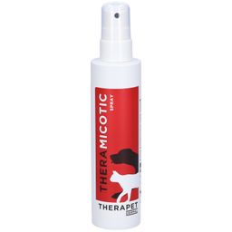 Thermamicotic Spray