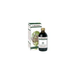 Artischocken-Vollkorn-Extrakt 200 Ml