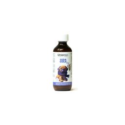Sedagola 200 Ml