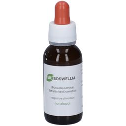 Adamàh EIE® Boswellia Gouttes