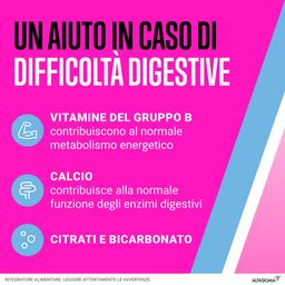 Biochetasi Pocket®