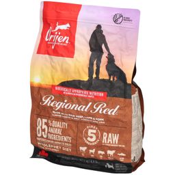 Orijen Regional Red Hundefutter