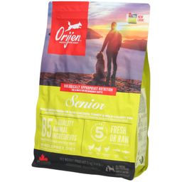 Orijen Senior Hundefutter