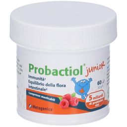 Metagenics™ Probactiol® Junior