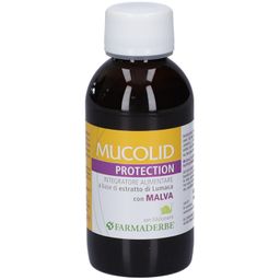 Mucolid Schutz 150 Ml