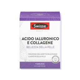 Swisse Skin Beauty