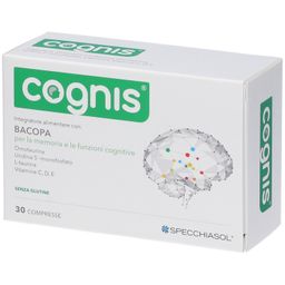 SPECCHIASOL Cognis