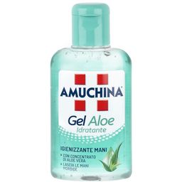 Amuchina® Gel Aloe