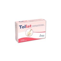 AURORA® Tollat