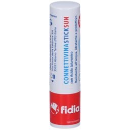 Fidia ConnettivinastickSun Lips SPF 30