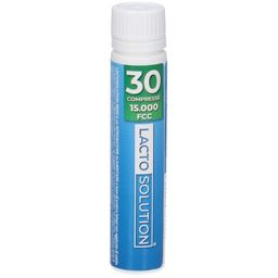 Lactosolution 15000 FCC