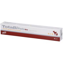 Totabi Nudeln 15 Ml