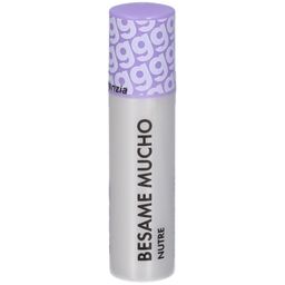 Goovi Besame Mucho Lippenbalsam