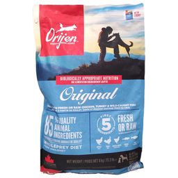 Orijen Original Hundefutter