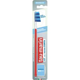Tau-Marin® Professional Brosse à dents 27 Souple