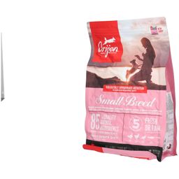 Orijen Small Breed Hundefutter