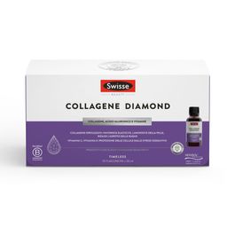 Swisse Collagene Diamond