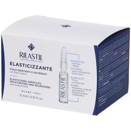 RILASTIL® Elastifizierungsampullen