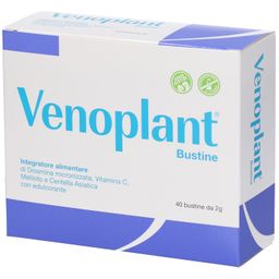Venoplant®