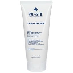 RILASTIL Creme gegen Schwangerschaftsstreifen